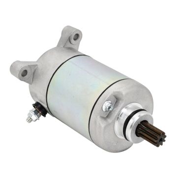 Starter Motor 7018855 for Bobcat