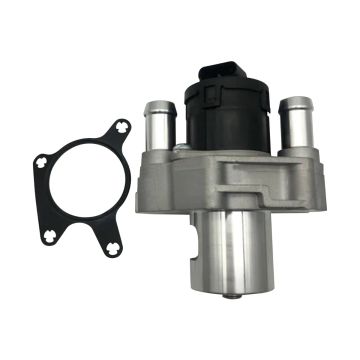 EGR Valve 6421401460 Freightliner Sprinter 2500 3500 OM642 3.0L 2010-2017 Mercedes Sprinter  2500 3500 OM642 3.0L 2010-2017 