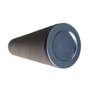 Filter Element Kit 1629054210 for Atlas Copco