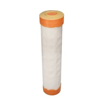 Inner Air Filter K3181-82250 For Kubota