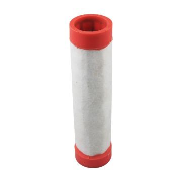 Inner Air Filter K3181-82250 For Kubota