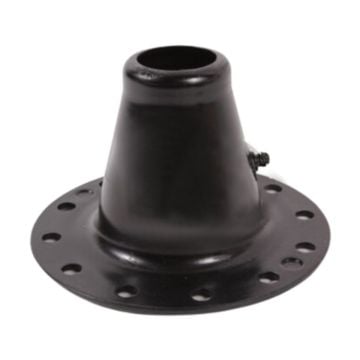 Simplicity Arbor Bottom Housing 1703273ASM