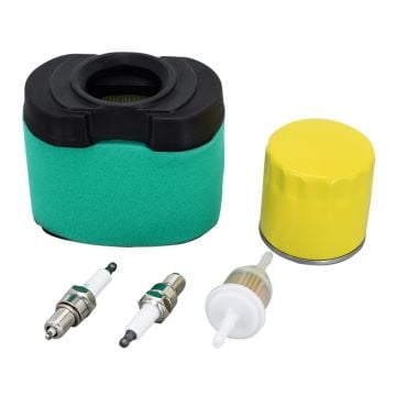 Tune Up Kit LG264 For John Deere