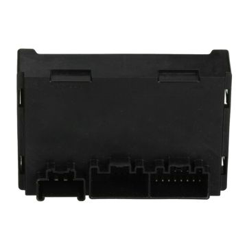 Transfer Case Control Module 68395074AA  Jeep Grand Cherokee Citadel Dodge Durango Laredo