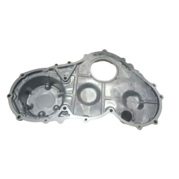 Timing Cover Gear Case 1-11321079-0 For Isuzu
