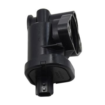 Intake Manifold Valve 0120105161 for Nissan