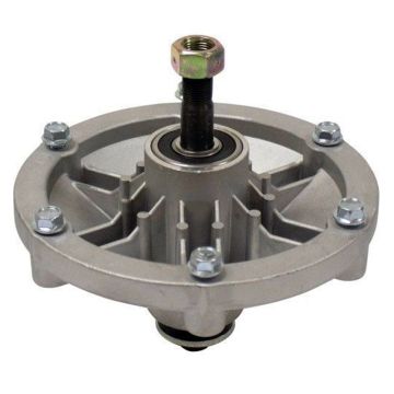 Spindle Assembly 121-5681 For Toro