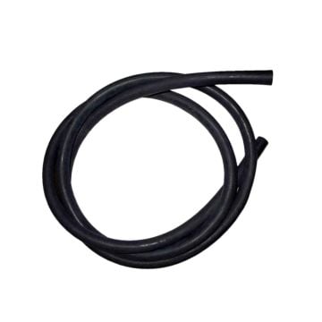 Exhaust Hose EGR Cooler 0035663000 94013284 Hitachi Excavator 470G LC CP220-3 EG70R-3 MA200 PZX135USK-3F SR2000G TL1100-3 VR516FS ZH20-A ZH200LC-A ZR125HC ZR260HC ZR950JC ZW220 ZW220-HCMF ZW250 