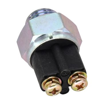 Neutral Safety Switch Marine Transmission 1000-640-004 ZF 45A 63A 80A Hurth HSW 450A 630H 800A Velvet Drive 71C 72C 73C 5000 Series 