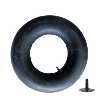 Tire Inner Tube 13x6.5x6 80-00-619 For Raisman 
