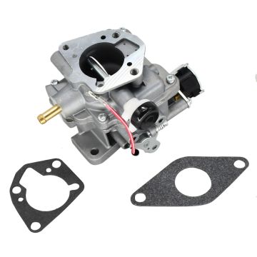 Carburetor Kit 24 853 43-S For Kohler