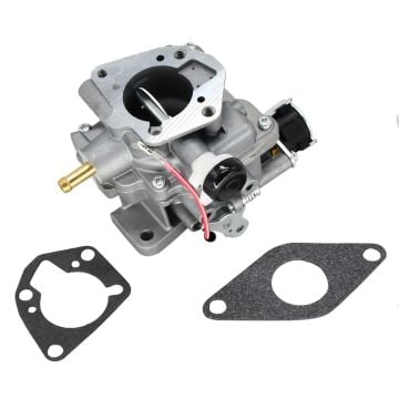 Carburetor Kit 24853305S For Kohler 