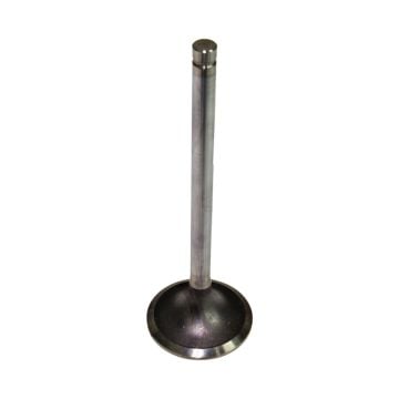 Exhaust Intake Valve 1842913 1842913C1 1826471 1826471C1 1826471C2 Navistar International Engine DT466 DT466E HEUI DT530 DT530E HEUI I530E Perkins Engine 1300E