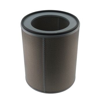 Air Filter 1621574399 for Atlas Copco