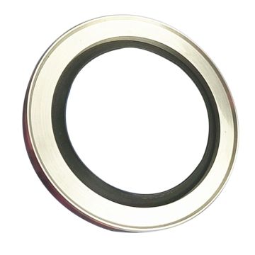 Oil Seal Shaft Seal 1621484000 for Atlas Copco