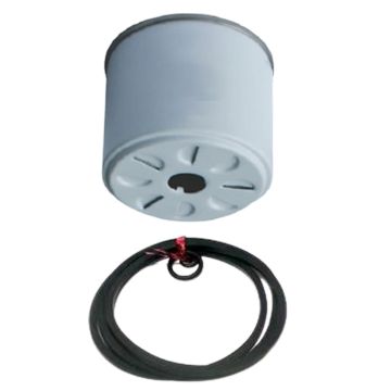 Fuel Filter 10000-51232 For FG Wilson 