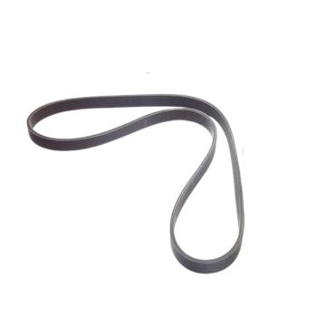 Fan Belt 10000-00672 981-209 2614B955 2614B855 FG Wilson Generator P26-3S Perkins Engine 1004-4 1004-40 1004-40T 1004-42 1004-4T 1004e-4TW 1006-6 