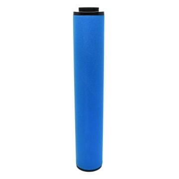Line Filter Element 2901200410 for Atlas Copco