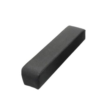 Cordura Covered Armrest 321523 For Grasshopper