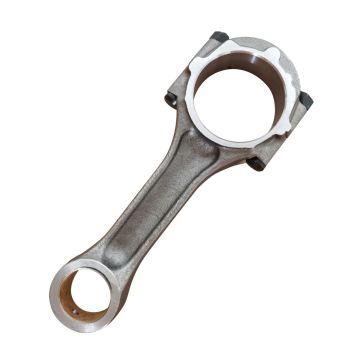 Connecting Rod 1115A035 For Mitsubishi 