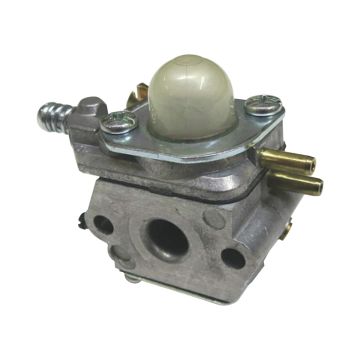 Carburetor C1U-K58 For Zama