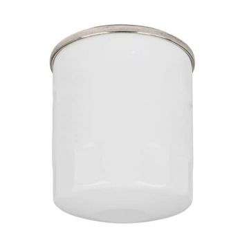 Oil Filter 402F-05 For Perkins