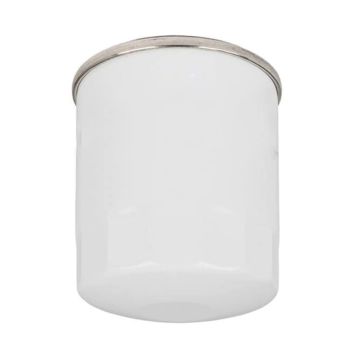 Oil Filter 402F-05 For Perkins