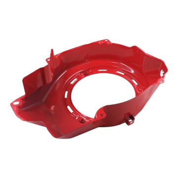 Fan Cover Cowl NH1 19610-ZE3-W01 For Honda