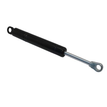 Shock Damper 484193 For Scag