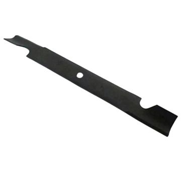 20.5" Hi Flo Blade 115-9649-03 For Toro