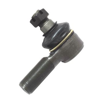 Tie Rod End LH 43760-33860-71 Toyota Forklift 02-5FD28 02-5FD30 02-5FG28 02-5FG30 04-5FD28 04-5FD30 04-5FG28 04-5FG30 5FD28 5FD30 5FG28 5FG30 60-5FD28 60-5FD30 62-5FD28 62-5FD30 02-5FDF30 02-5FGF30 