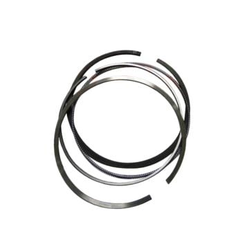 Piston Ring Set 1121211150 for Isuzu