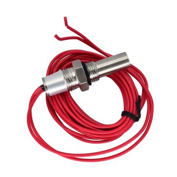 Temperature Switch Sensor 39419668 for Ingersoll Rand Air Compressors Accessories