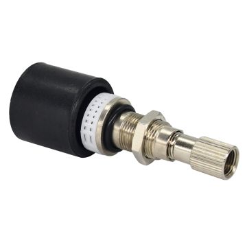 Ingersoll Rand 24335028