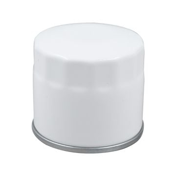 Engine Oil Filter A-6671057 For Bobcat