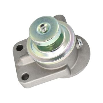 Fuel Filter Head C6204717210 For Cummins