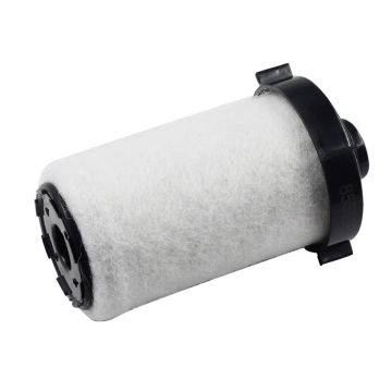 Replacement Filter Element 85565547 For Ingersoll Rand