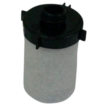 Replacement Filter Element 85565547 For Ingersoll Rand