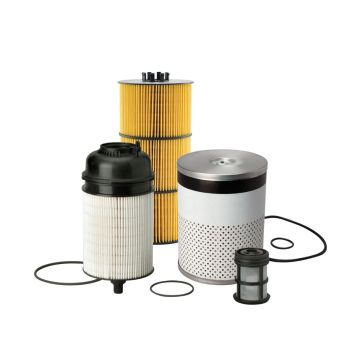 Filter Service Kit P551011 For Detroit