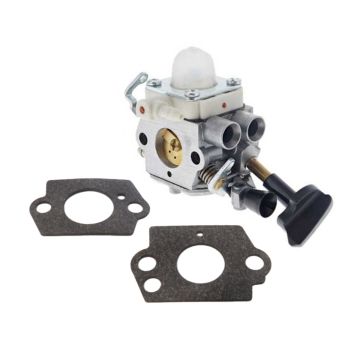 Carburetor with Gaskets C1M-S260 for Stihl 