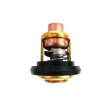 Boat Motor Thermostat 19300ZW9003 For Honda 