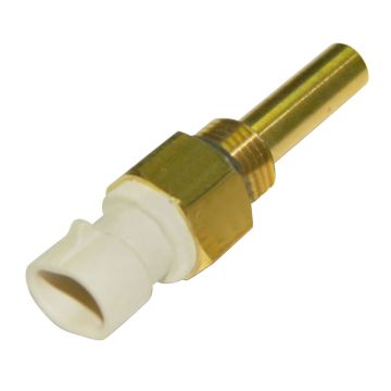 Hydraulic Temperature Sensor 6718417 Compatible with Bobcat