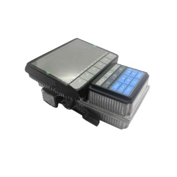 Monitor Display Panel 7835-31-5005 for Komatsu 