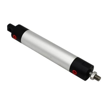 New Air Compressor Servo Cylinder Pneumatic Cylinder 22334155  for Ingersoll Rand Air Compressor