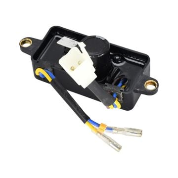 AVR 30060Y025110 Automatic Voltage Regulator for Harbor Freight