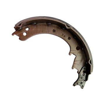 Brake Shoe 47512-33060-71 For Toyota