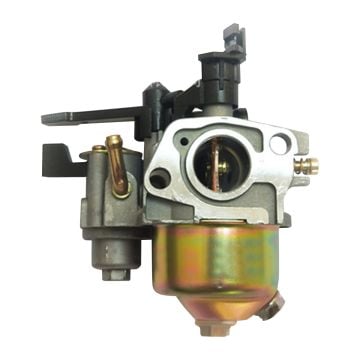 Carburetor 16100-ZH8-800 Honda 5HP 5.5HP 6.5HP GX140 GX160 168F GX200 GX160K1 GX160H1 GX160K1 GX160U1 GX160K1 EB2200X EB2500X EM1600X EM1800X EM1800XK1 EM2200X EM2500X EG1400 EZ1400XK1 EG2200X EG2500XK1 EZ2500 WP20X WP30X WMP20X WMP20X1 WT20XK2 
