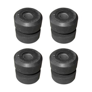 Vibration Engine Mounts 93-4060 for Thermo King