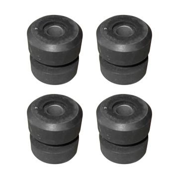 Vibration Engine Mounts 93-4060 for Thermo King