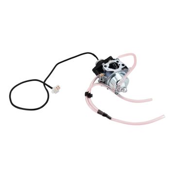 Carburetor P20-2000 For Kipor